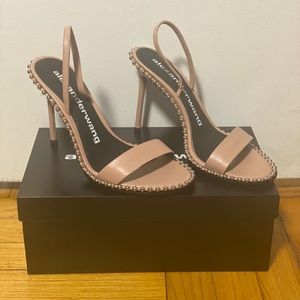 Alexander Wang Sandals